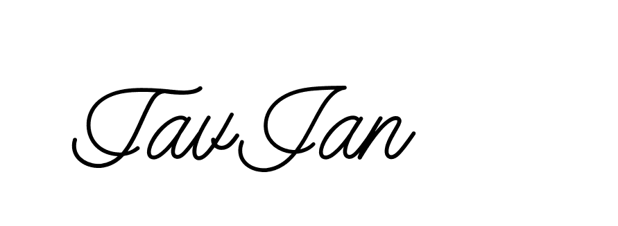 The best way (ElementSignature-JR1A7) to make a short signature is to pick only two or three words in your name. The name Ceard include a total of six letters. For converting this name. Ceard signature style 2 images and pictures png