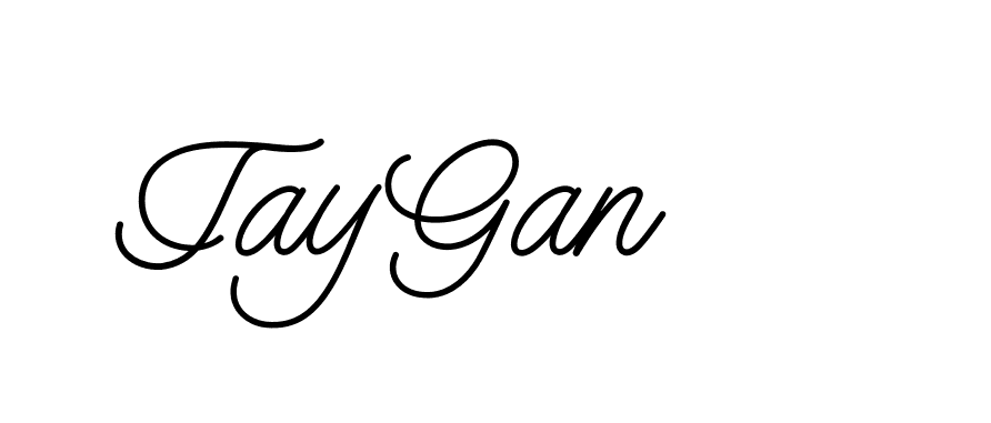 The best way (ElementSignature-JR1A7) to make a short signature is to pick only two or three words in your name. The name Ceard include a total of six letters. For converting this name. Ceard signature style 2 images and pictures png