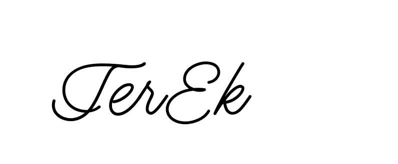 The best way (ElementSignature-JR1A7) to make a short signature is to pick only two or three words in your name. The name Ceard include a total of six letters. For converting this name. Ceard signature style 2 images and pictures png