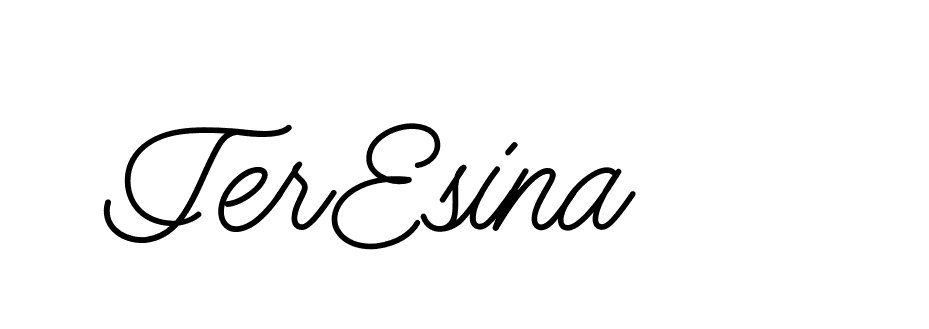 The best way (ElementSignature-JR1A7) to make a short signature is to pick only two or three words in your name. The name Ceard include a total of six letters. For converting this name. Ceard signature style 2 images and pictures png