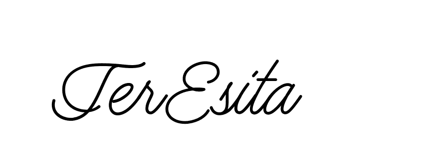 The best way (ElementSignature-JR1A7) to make a short signature is to pick only two or three words in your name. The name Ceard include a total of six letters. For converting this name. Ceard signature style 2 images and pictures png