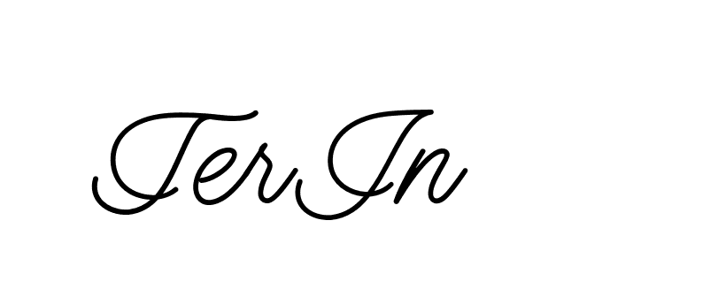 The best way (ElementSignature-JR1A7) to make a short signature is to pick only two or three words in your name. The name Ceard include a total of six letters. For converting this name. Ceard signature style 2 images and pictures png