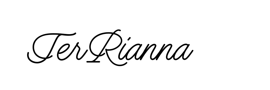 The best way (ElementSignature-JR1A7) to make a short signature is to pick only two or three words in your name. The name Ceard include a total of six letters. For converting this name. Ceard signature style 2 images and pictures png