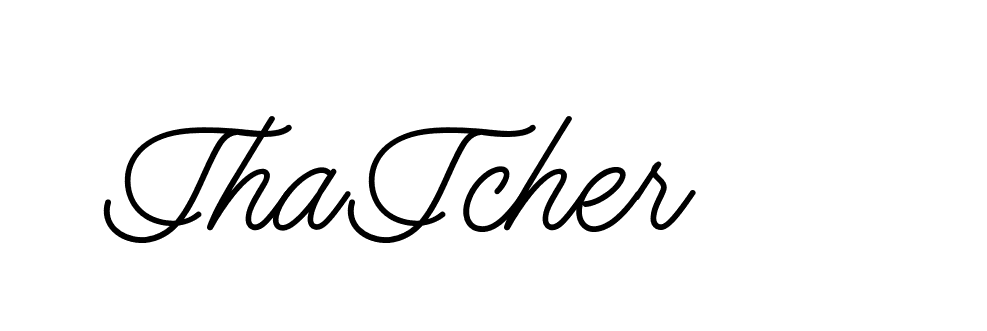 The best way (ElementSignature-JR1A7) to make a short signature is to pick only two or three words in your name. The name Ceard include a total of six letters. For converting this name. Ceard signature style 2 images and pictures png