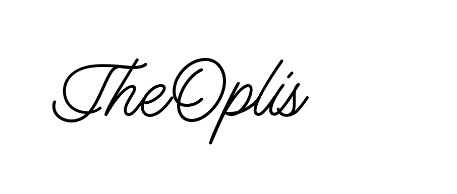 The best way (ElementSignature-JR1A7) to make a short signature is to pick only two or three words in your name. The name Ceard include a total of six letters. For converting this name. Ceard signature style 2 images and pictures png