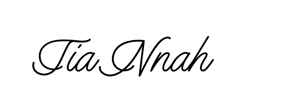 The best way (ElementSignature-JR1A7) to make a short signature is to pick only two or three words in your name. The name Ceard include a total of six letters. For converting this name. Ceard signature style 2 images and pictures png