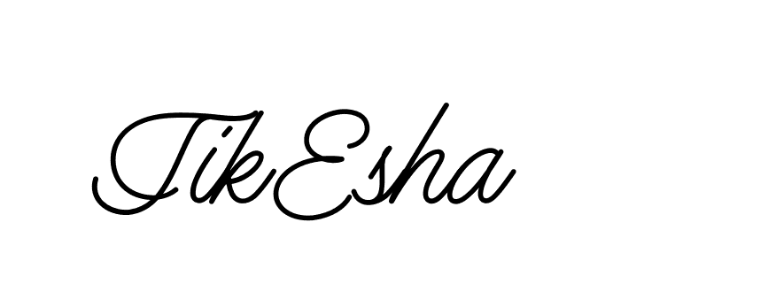 The best way (ElementSignature-JR1A7) to make a short signature is to pick only two or three words in your name. The name Ceard include a total of six letters. For converting this name. Ceard signature style 2 images and pictures png