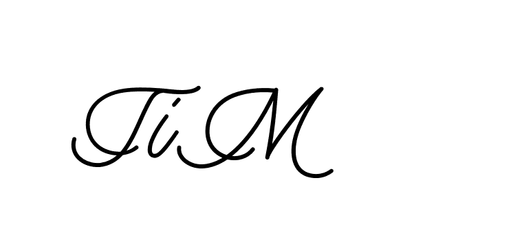 The best way (ElementSignature-JR1A7) to make a short signature is to pick only two or three words in your name. The name Ceard include a total of six letters. For converting this name. Ceard signature style 2 images and pictures png