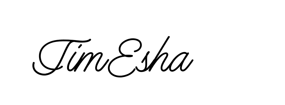 The best way (ElementSignature-JR1A7) to make a short signature is to pick only two or three words in your name. The name Ceard include a total of six letters. For converting this name. Ceard signature style 2 images and pictures png