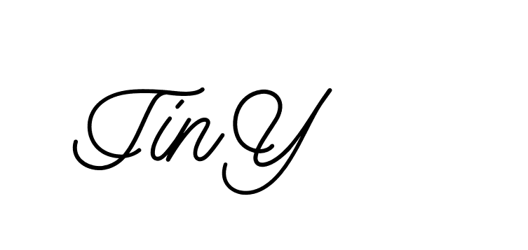 The best way (ElementSignature-JR1A7) to make a short signature is to pick only two or three words in your name. The name Ceard include a total of six letters. For converting this name. Ceard signature style 2 images and pictures png