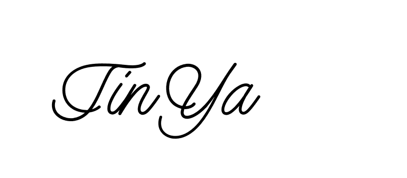 The best way (ElementSignature-JR1A7) to make a short signature is to pick only two or three words in your name. The name Ceard include a total of six letters. For converting this name. Ceard signature style 2 images and pictures png