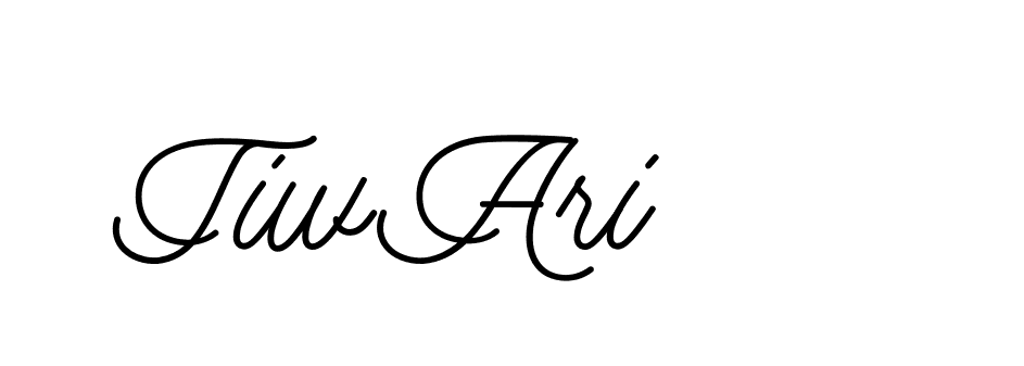 The best way (ElementSignature-JR1A7) to make a short signature is to pick only two or three words in your name. The name Ceard include a total of six letters. For converting this name. Ceard signature style 2 images and pictures png
