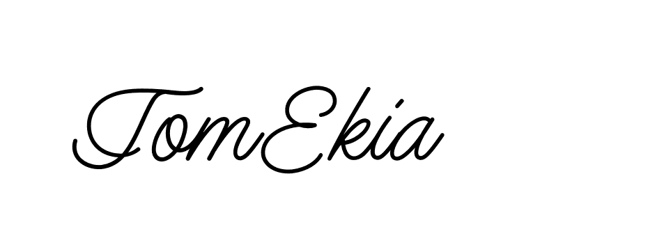 The best way (ElementSignature-JR1A7) to make a short signature is to pick only two or three words in your name. The name Ceard include a total of six letters. For converting this name. Ceard signature style 2 images and pictures png