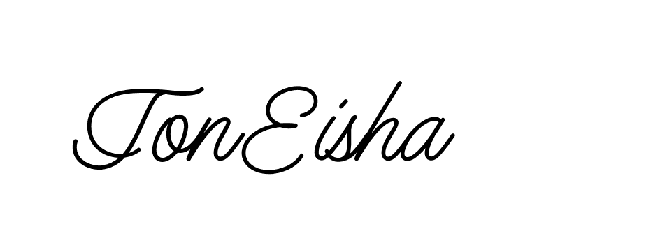 The best way (ElementSignature-JR1A7) to make a short signature is to pick only two or three words in your name. The name Ceard include a total of six letters. For converting this name. Ceard signature style 2 images and pictures png