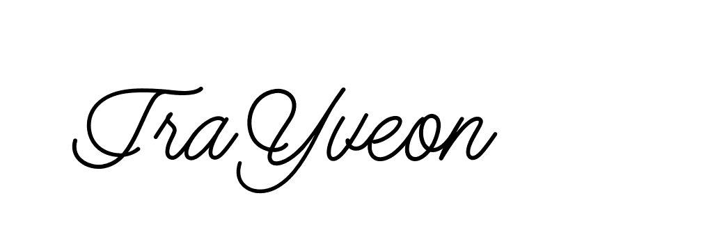 The best way (ElementSignature-JR1A7) to make a short signature is to pick only two or three words in your name. The name Ceard include a total of six letters. For converting this name. Ceard signature style 2 images and pictures png