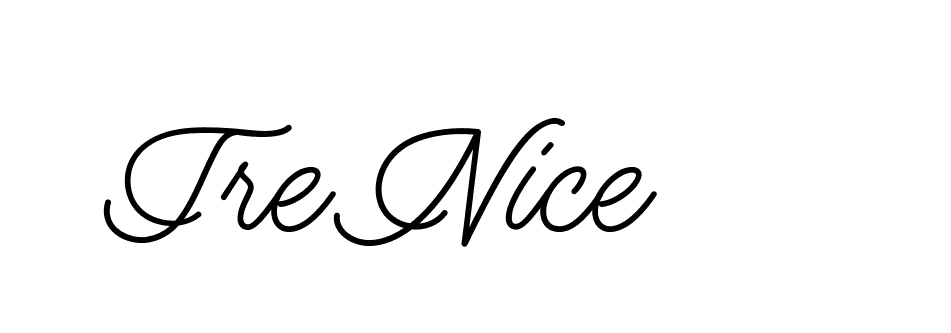 The best way (ElementSignature-JR1A7) to make a short signature is to pick only two or three words in your name. The name Ceard include a total of six letters. For converting this name. Ceard signature style 2 images and pictures png