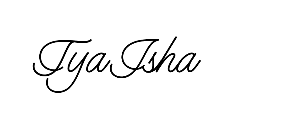 The best way (ElementSignature-JR1A7) to make a short signature is to pick only two or three words in your name. The name Ceard include a total of six letters. For converting this name. Ceard signature style 2 images and pictures png