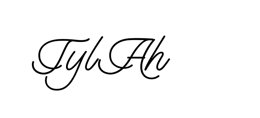 The best way (ElementSignature-JR1A7) to make a short signature is to pick only two or three words in your name. The name Ceard include a total of six letters. For converting this name. Ceard signature style 2 images and pictures png