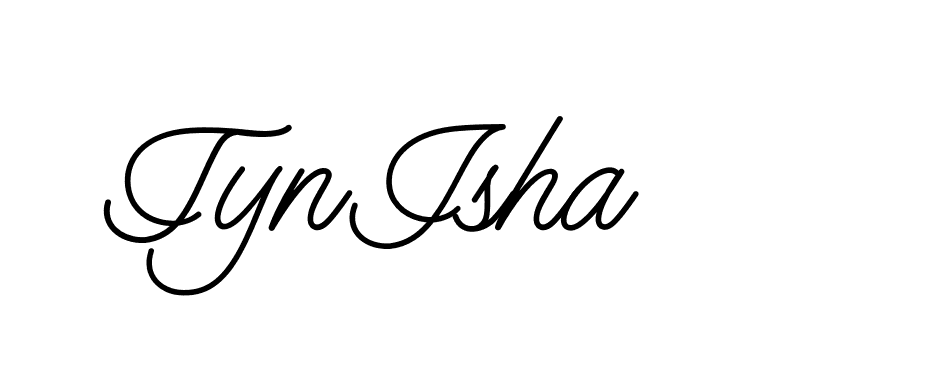 The best way (ElementSignature-JR1A7) to make a short signature is to pick only two or three words in your name. The name Ceard include a total of six letters. For converting this name. Ceard signature style 2 images and pictures png