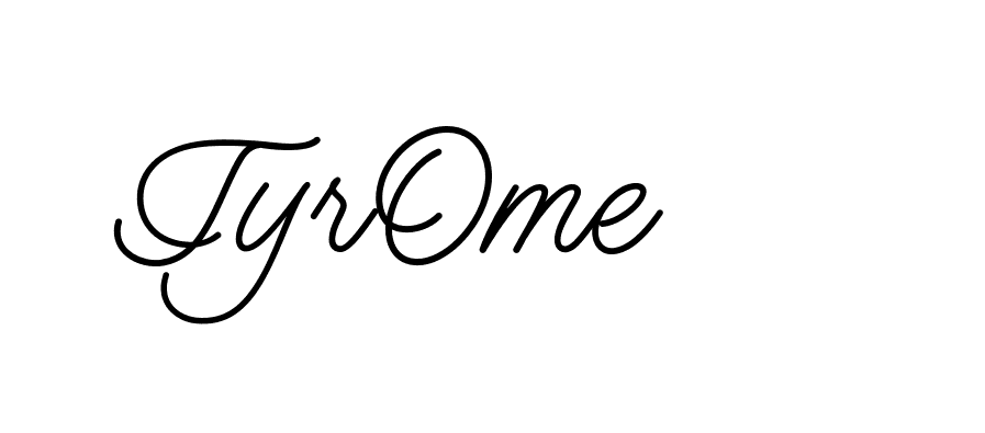 The best way (ElementSignature-JR1A7) to make a short signature is to pick only two or three words in your name. The name Ceard include a total of six letters. For converting this name. Ceard signature style 2 images and pictures png