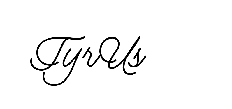 The best way (ElementSignature-JR1A7) to make a short signature is to pick only two or three words in your name. The name Ceard include a total of six letters. For converting this name. Ceard signature style 2 images and pictures png