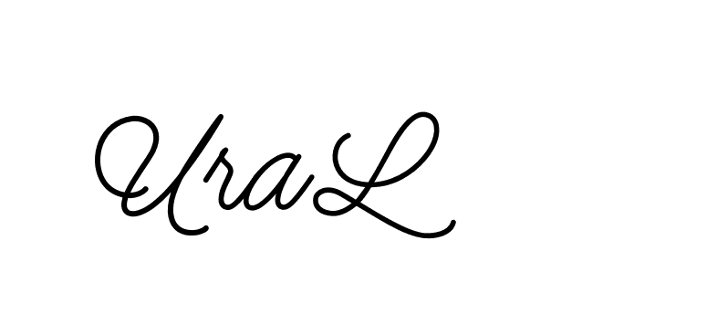 The best way (ElementSignature-JR1A7) to make a short signature is to pick only two or three words in your name. The name Ceard include a total of six letters. For converting this name. Ceard signature style 2 images and pictures png