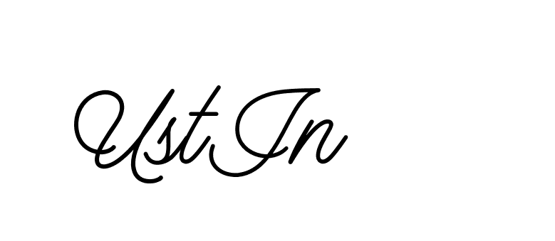 The best way (ElementSignature-JR1A7) to make a short signature is to pick only two or three words in your name. The name Ceard include a total of six letters. For converting this name. Ceard signature style 2 images and pictures png