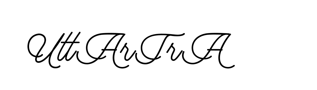 The best way (ElementSignature-JR1A7) to make a short signature is to pick only two or three words in your name. The name Ceard include a total of six letters. For converting this name. Ceard signature style 2 images and pictures png