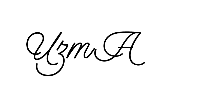 The best way (ElementSignature-JR1A7) to make a short signature is to pick only two or three words in your name. The name Ceard include a total of six letters. For converting this name. Ceard signature style 2 images and pictures png