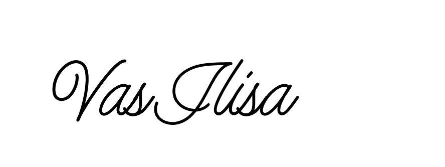 The best way (ElementSignature-JR1A7) to make a short signature is to pick only two or three words in your name. The name Ceard include a total of six letters. For converting this name. Ceard signature style 2 images and pictures png