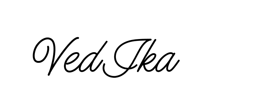The best way (ElementSignature-JR1A7) to make a short signature is to pick only two or three words in your name. The name Ceard include a total of six letters. For converting this name. Ceard signature style 2 images and pictures png