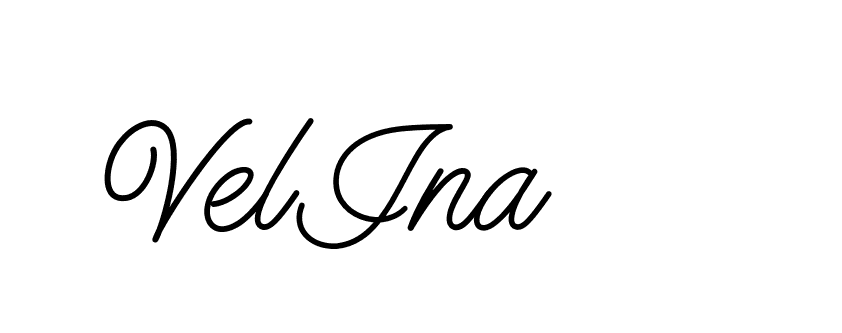 The best way (ElementSignature-JR1A7) to make a short signature is to pick only two or three words in your name. The name Ceard include a total of six letters. For converting this name. Ceard signature style 2 images and pictures png