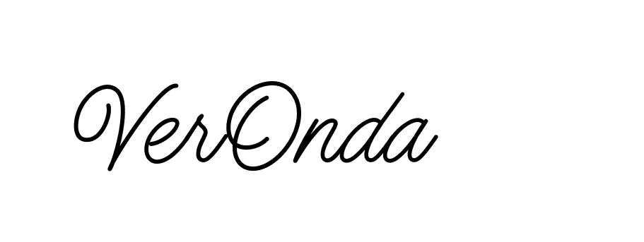 The best way (ElementSignature-JR1A7) to make a short signature is to pick only two or three words in your name. The name Ceard include a total of six letters. For converting this name. Ceard signature style 2 images and pictures png