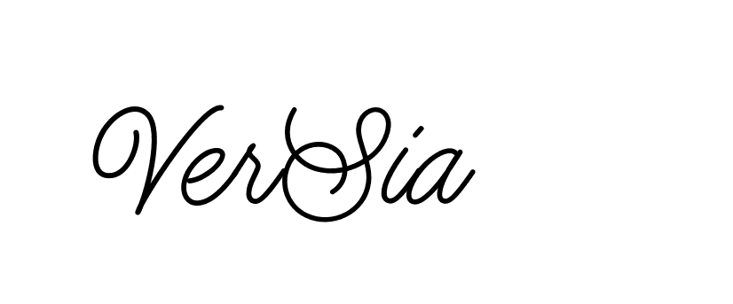The best way (ElementSignature-JR1A7) to make a short signature is to pick only two or three words in your name. The name Ceard include a total of six letters. For converting this name. Ceard signature style 2 images and pictures png
