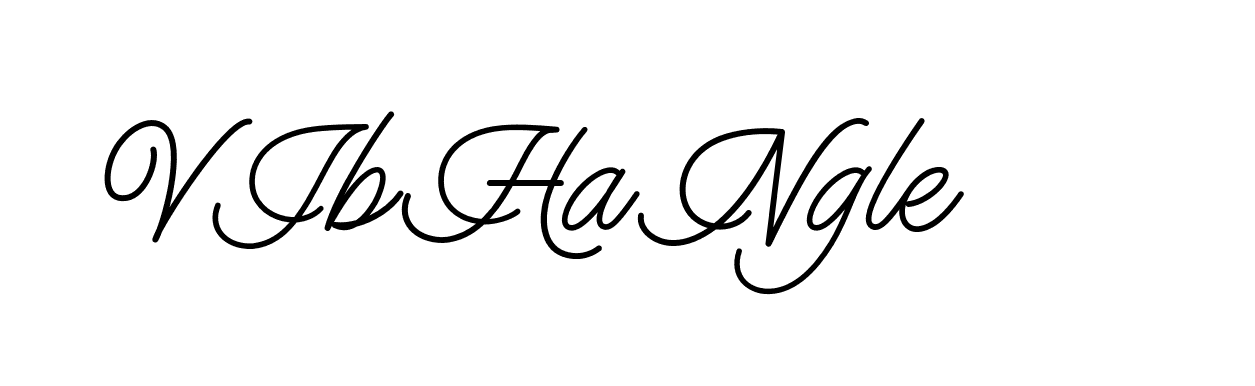 The best way (ElementSignature-JR1A7) to make a short signature is to pick only two or three words in your name. The name Ceard include a total of six letters. For converting this name. Ceard signature style 2 images and pictures png