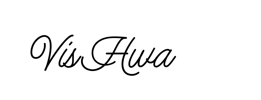 The best way (ElementSignature-JR1A7) to make a short signature is to pick only two or three words in your name. The name Ceard include a total of six letters. For converting this name. Ceard signature style 2 images and pictures png