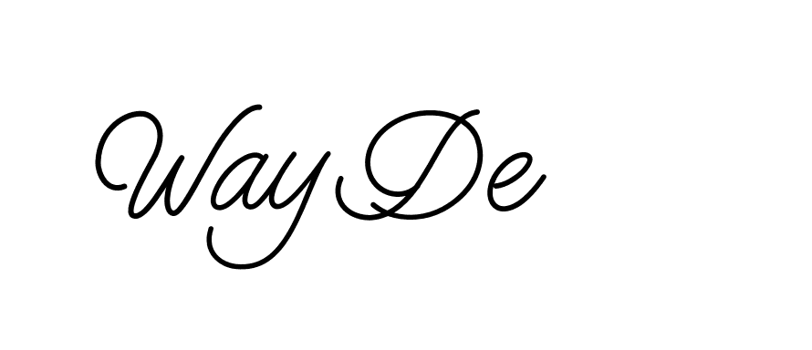 The best way (ElementSignature-JR1A7) to make a short signature is to pick only two or three words in your name. The name Ceard include a total of six letters. For converting this name. Ceard signature style 2 images and pictures png