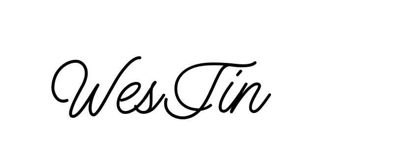 The best way (ElementSignature-JR1A7) to make a short signature is to pick only two or three words in your name. The name Ceard include a total of six letters. For converting this name. Ceard signature style 2 images and pictures png