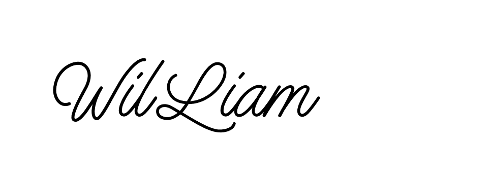 The best way (ElementSignature-JR1A7) to make a short signature is to pick only two or three words in your name. The name Ceard include a total of six letters. For converting this name. Ceard signature style 2 images and pictures png