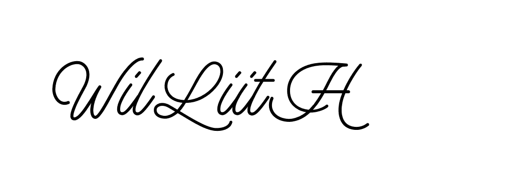 The best way (ElementSignature-JR1A7) to make a short signature is to pick only two or three words in your name. The name Ceard include a total of six letters. For converting this name. Ceard signature style 2 images and pictures png