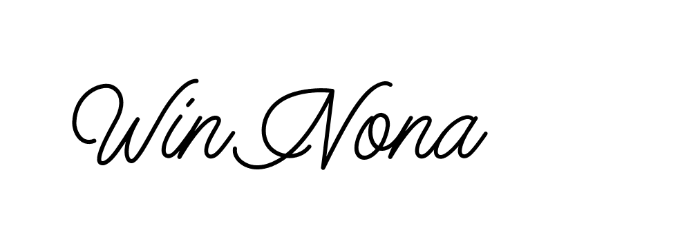 The best way (ElementSignature-JR1A7) to make a short signature is to pick only two or three words in your name. The name Ceard include a total of six letters. For converting this name. Ceard signature style 2 images and pictures png