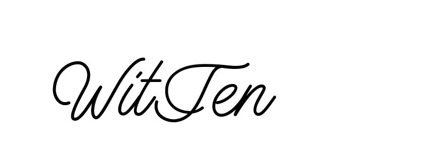 The best way (ElementSignature-JR1A7) to make a short signature is to pick only two or three words in your name. The name Ceard include a total of six letters. For converting this name. Ceard signature style 2 images and pictures png