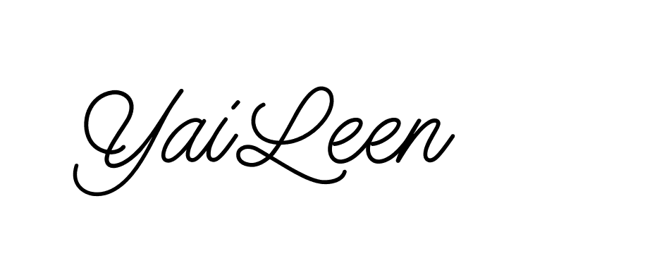 The best way (ElementSignature-JR1A7) to make a short signature is to pick only two or three words in your name. The name Ceard include a total of six letters. For converting this name. Ceard signature style 2 images and pictures png