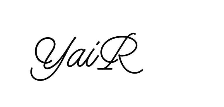 The best way (ElementSignature-JR1A7) to make a short signature is to pick only two or three words in your name. The name Ceard include a total of six letters. For converting this name. Ceard signature style 2 images and pictures png