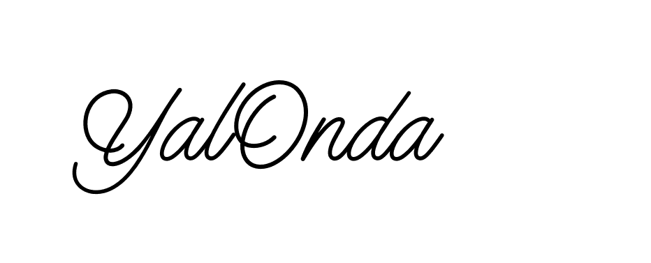 The best way (ElementSignature-JR1A7) to make a short signature is to pick only two or three words in your name. The name Ceard include a total of six letters. For converting this name. Ceard signature style 2 images and pictures png