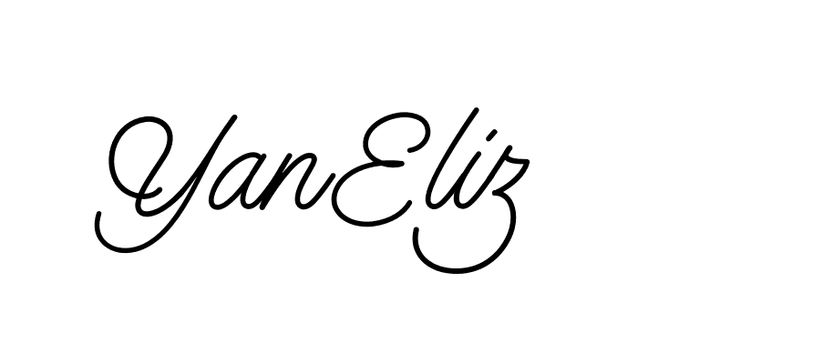 The best way (ElementSignature-JR1A7) to make a short signature is to pick only two or three words in your name. The name Ceard include a total of six letters. For converting this name. Ceard signature style 2 images and pictures png