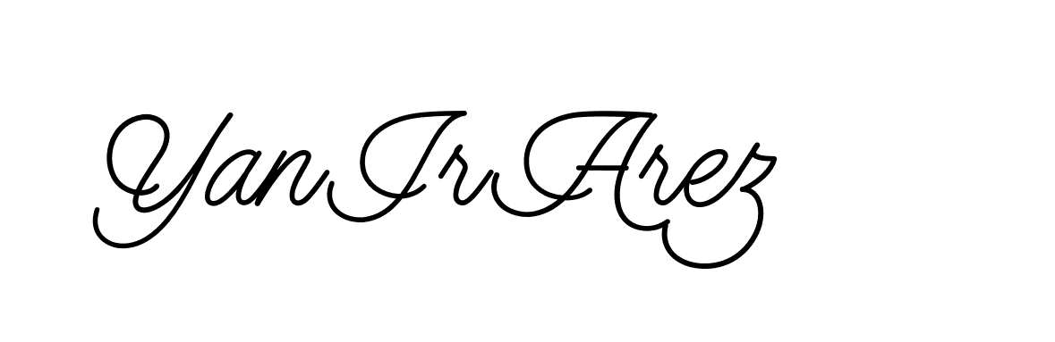 The best way (ElementSignature-JR1A7) to make a short signature is to pick only two or three words in your name. The name Ceard include a total of six letters. For converting this name. Ceard signature style 2 images and pictures png