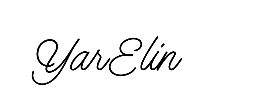 The best way (ElementSignature-JR1A7) to make a short signature is to pick only two or three words in your name. The name Ceard include a total of six letters. For converting this name. Ceard signature style 2 images and pictures png
