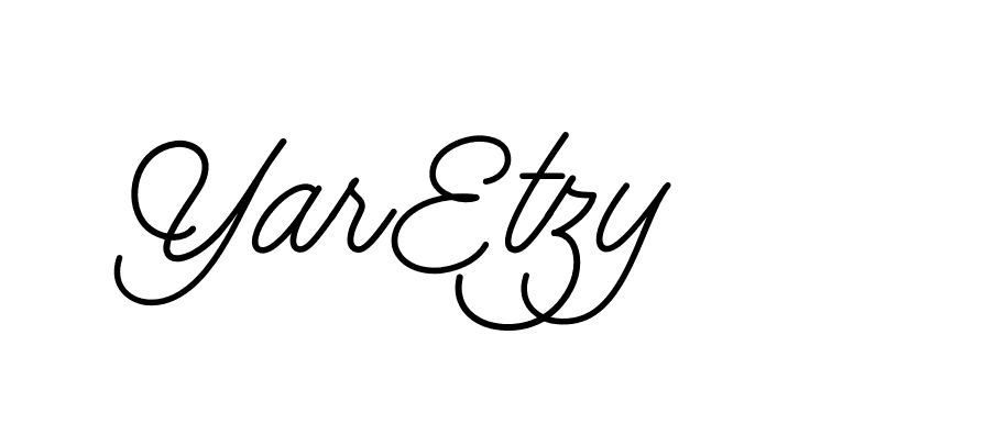 The best way (ElementSignature-JR1A7) to make a short signature is to pick only two or three words in your name. The name Ceard include a total of six letters. For converting this name. Ceard signature style 2 images and pictures png