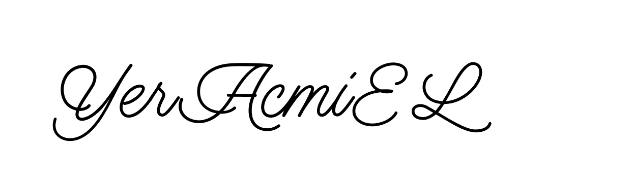 The best way (ElementSignature-JR1A7) to make a short signature is to pick only two or three words in your name. The name Ceard include a total of six letters. For converting this name. Ceard signature style 2 images and pictures png